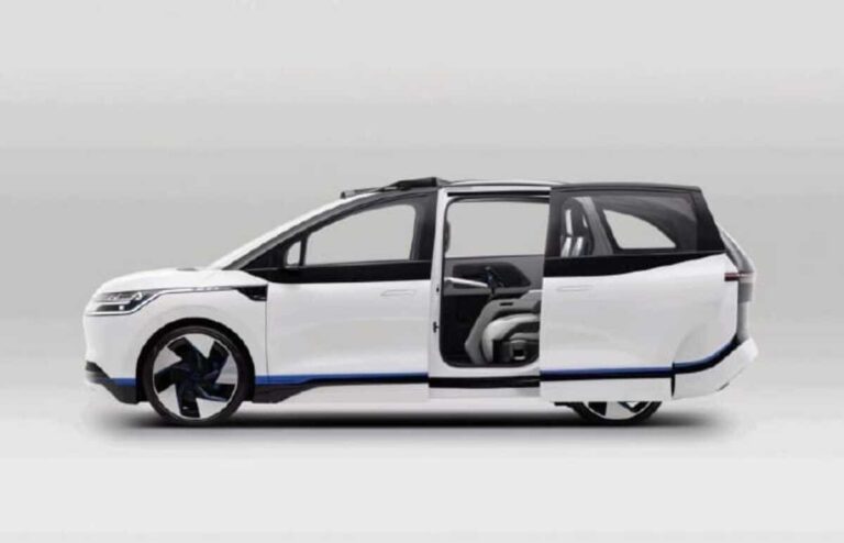 Tesla Presentará un Robotaxi en un Estudio Cinematográfico