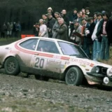 Toyota GR Yaris TGR Italia Edición Limitada: Un Homenaje al WRC