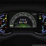 Toyota RAV4: Un Éxito Mundial Sin Límites