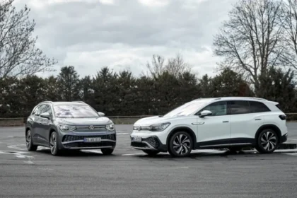 ¡Volkswagen en Crisis! Cierre de Fábricas en China Podría Ser Inminente