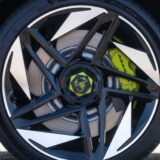 Abarth 600e: El Abarth Más Poderoso Jamás Creado