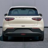 BYD Convoca Revisión de 100,000 Vehículos por Peligro de Incendio