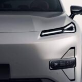 Deepal S05: El Nuevo SUV Eléctrico que Sorprenderá al Mercado