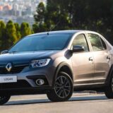 El Adiós al Renault Logan en Brasil: ¿Qué sucederá en Colombia?