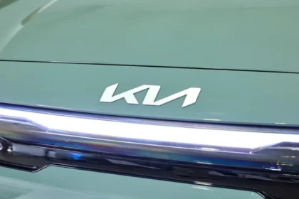 Kia Picanto Eléctrico: ¿El Futuro de los Autos Urbanos?