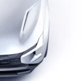 Mitsubishi Lanza su Nuevo SUV Concepto de 7 Plazas