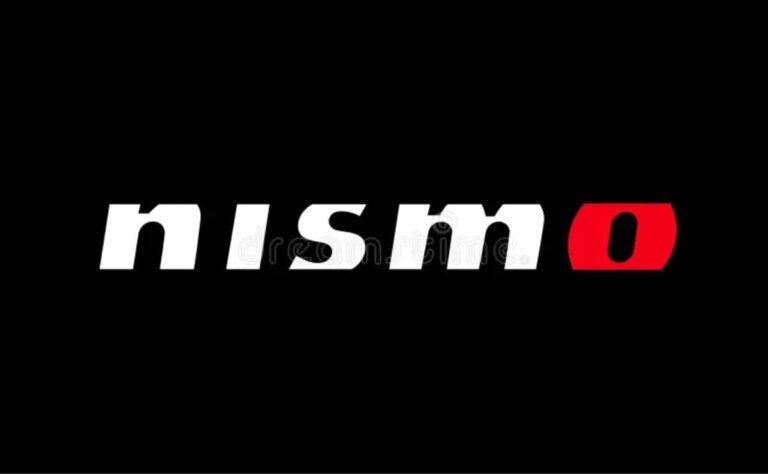 ¿Qué es NISMO en los vehículos de Nissan?