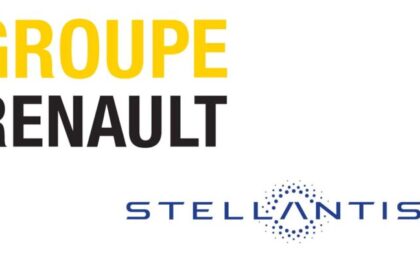Renaulantis: Rumores sobre una posible fusión entre Renault y Stellantis