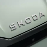 Skoda Elroq 2025: El Crossover Eléctrico que Transformará el Mercado