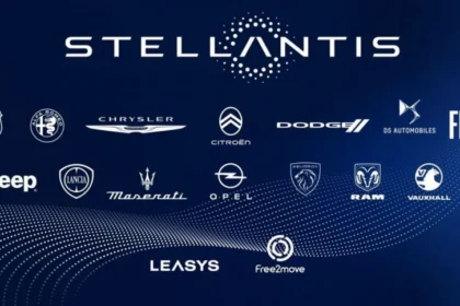 Stellantis y sus 14 Marcas: ¿Qué Nos Traerá el Futuro en 2026?