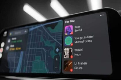 Android Auto 13.3: Novedades y Cómo Actualizarlo Completamente