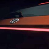 Área 35: El plan de Toyota para liderar el mercado de vehículos eléctricos