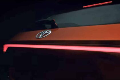 Área 35: El plan de Toyota para liderar el mercado de vehículos eléctricos