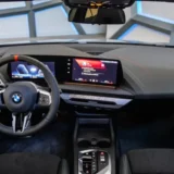 BMW Serie 2 Gran Coupé 2025: Conoce sus características y novedades