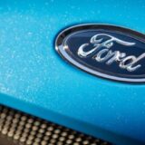 Ford Despedirá 4,000 Empleados por Caída en la Demanda