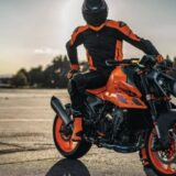 KTM en Crisis: ¿El Fin de un Camino Financiero?