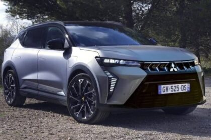 Mitsubishi Lanza 2 Renault Remarcados: Estrategia Imprescindible