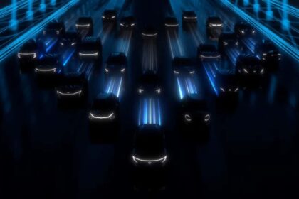 Nissan y Mitsubishi Fortalecen su Alianza en Vehículos Eléctricos