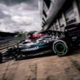 ¿Qué es la Superlicencia de la FIA? Todo lo que debes saber