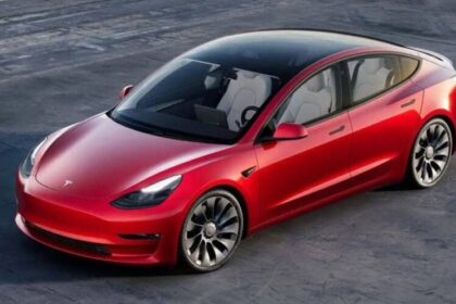 Razones para no comprar un vehículo eléctrico en este momento