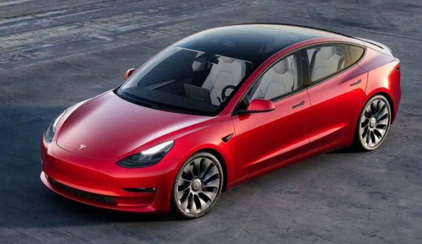 Razones para no comprar un vehículo eléctrico en este momento