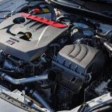 Toyota GR86 Rally Legacy: Tributo al Celica GT-Four