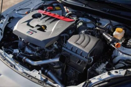 Toyota GR86 Rally Legacy: Tributo al Celica GT-Four