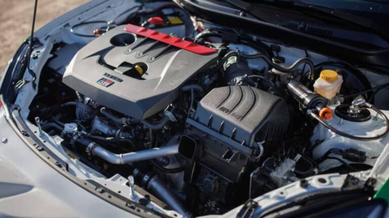 Toyota GR86 Rally Legacy: Tributo al Celica GT-Four