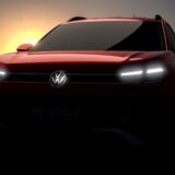 Volkswagen enfrenta retos: vende planta en China y cierra fábricas en Alemania.