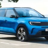 ¿Vuelven la Ford Ecosport y el Focus? Lo que sabemos hasta ahora