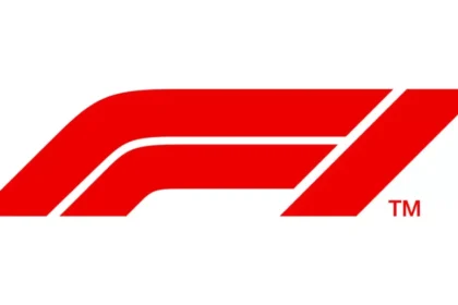 Calendario F1 2025: Fechas y Sedes de las Carreras del Mundial