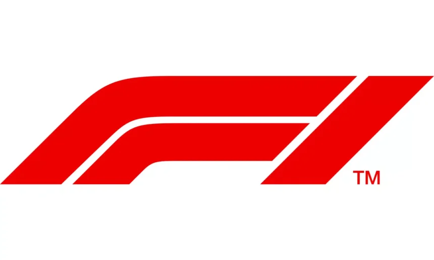 Calendario F1 2025: Fechas y Sedes de las Carreras del Mundial