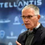 Carlos Tavares renuncia como CEO de Stellantis: Rumores confirmados