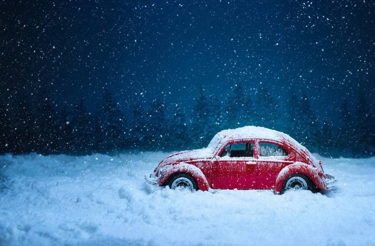 como arrancar un auto en invierno 004 arrancar un auto en invierno