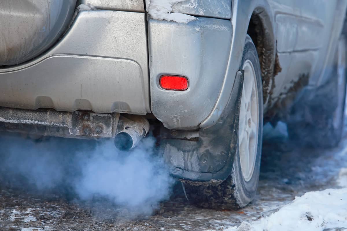 como arrancar un auto en invierno 003 auto en invierno