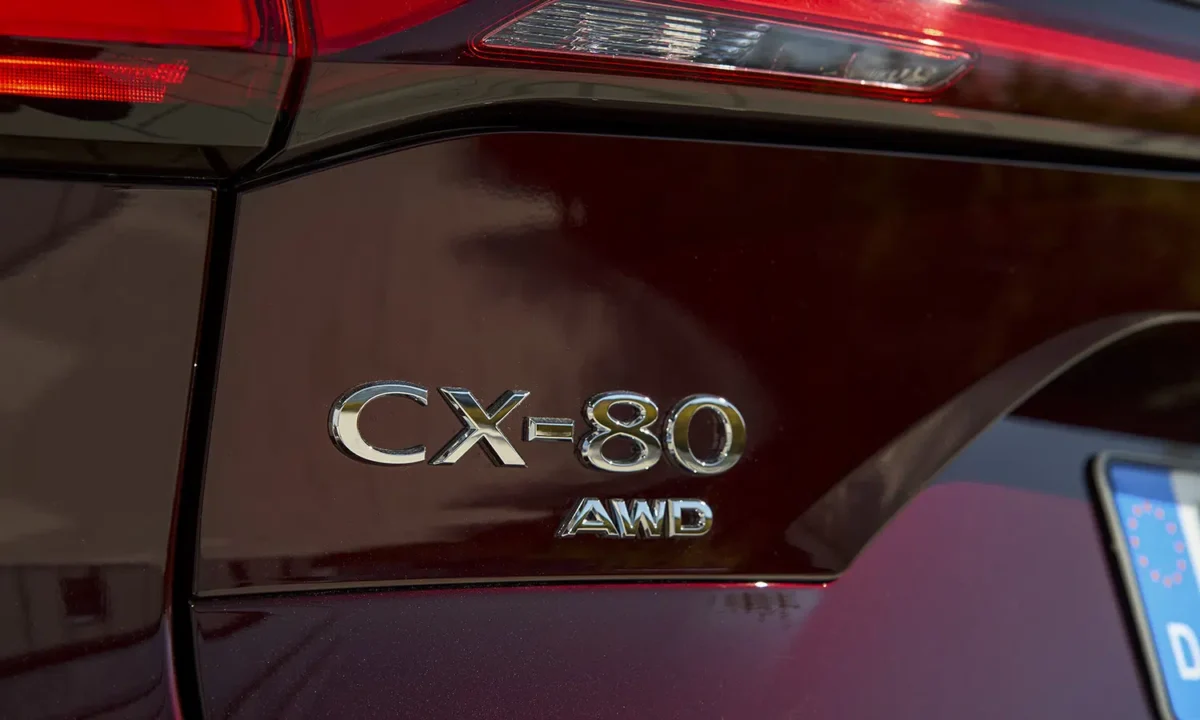 mazda cx 80 euroncap 004.jpg mazda cx-80