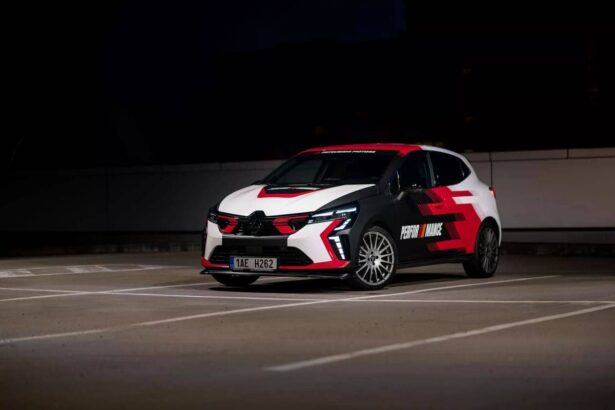 Mitsubishi Colt Performance Special: Nostalgia Que Deja Atrás el Rendimiento