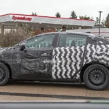 Nissan Leaf 2026: Innovación y Estilo en un Solo Vehículo