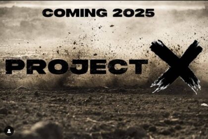 Nissan Xterra 2025: ¿Vuelve el Icónico SUV al Mercado?