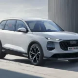 Nuevo Audi Q7 2026: Innovación en Diseño y Tecnología