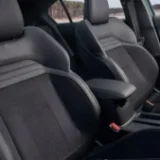 Recaro Automotive: Salvada de la quiebra por Proma Group