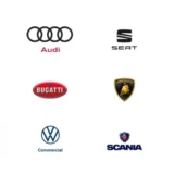 Volkswagen Asegura Empleos hasta 2030: Acuerdo Histórico