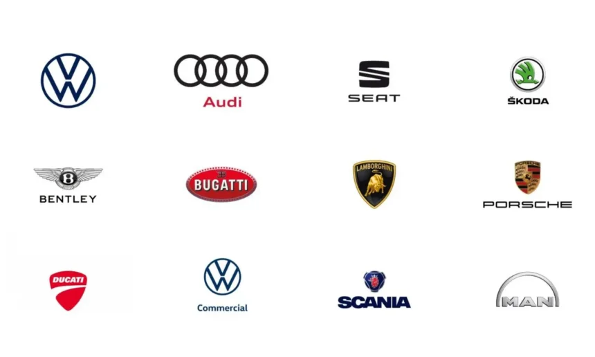 Volkswagen Asegura Empleos hasta 2030: Acuerdo Histórico