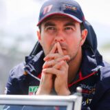 Checo Pérez en la Fórmula E: ¿Su próximo paso en 2025?