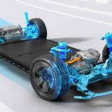 Diferencias entre EREV y PHEV: Lo Que Necesitas Conocer