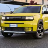 Fiat: La Marca de Stellantis con Más Ventas en 2024
