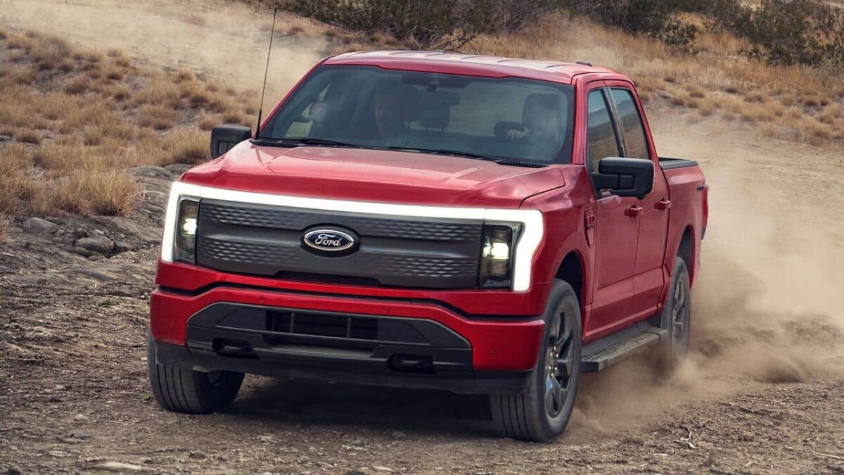ford f 150 lightning 001 ford f 150 lightning 001