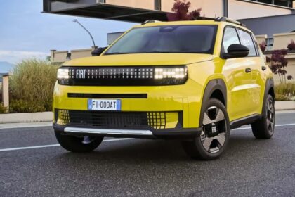 Italia Retos a la UE: ¿Se Acabará la Prohibición de Autos Térmicos en 2035?