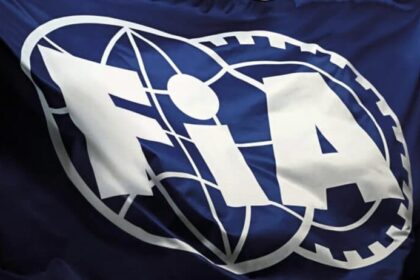 La FIA Aumenta Sanciones en F1: Impacto en la Temporada 2025
