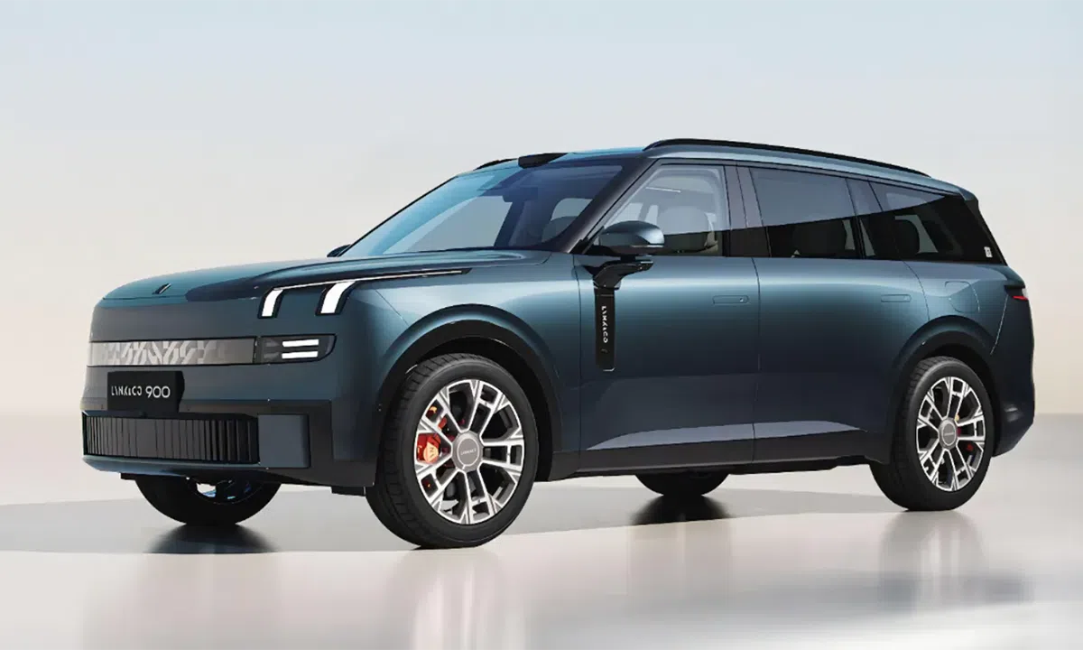 lynk co 900 001.png Nuevo Lynk & Co 900